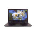 12.5" Laptop, Windows 10 Pro, Intel Core i5, 16GB RAM, 500GB SSD A1469
