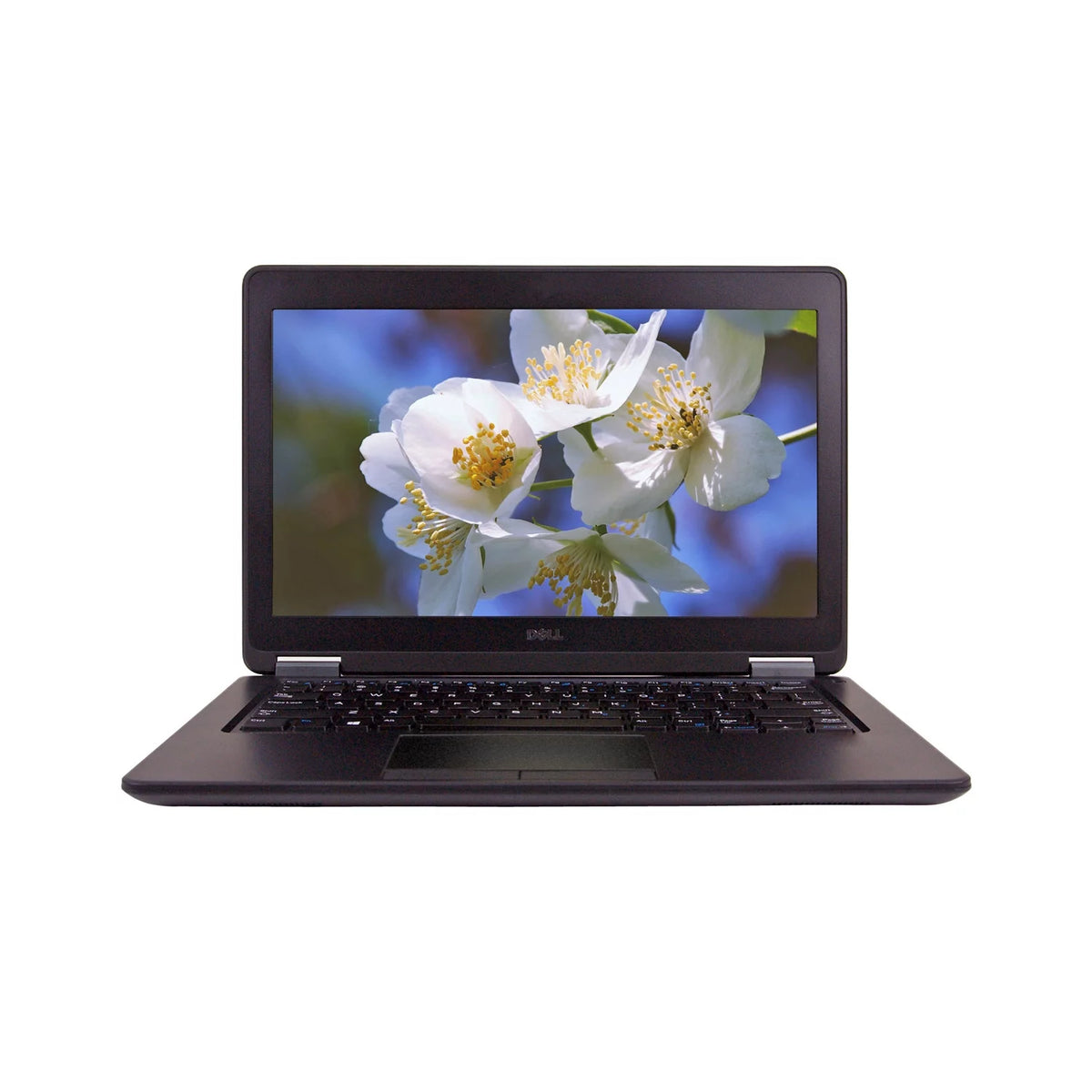 12.5" Laptop, Windows 10 Pro, Intel Core i5, 16GB RAM, 500GB SSD A1469