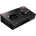 USB-C Audio Interface T116