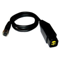 Yamaha Command-Link Plus Cable C60808