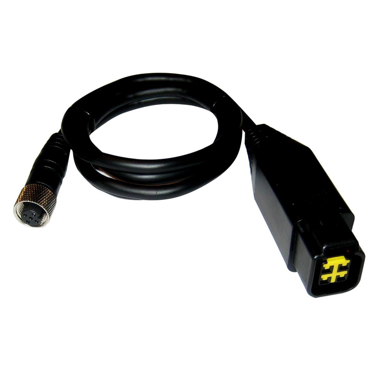 Yamaha Command-Link Plus Cable C60808