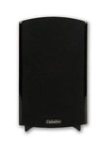 Black Bookshelf Speaker D994