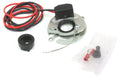 Lucas Ignitor G155371