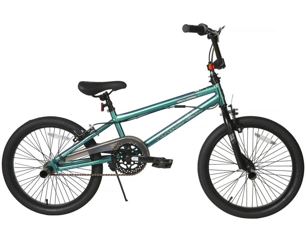 20-inch BMX Bike M9097