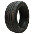 All Season 265/35ZR19 98Y XL Passenger Tire T128
