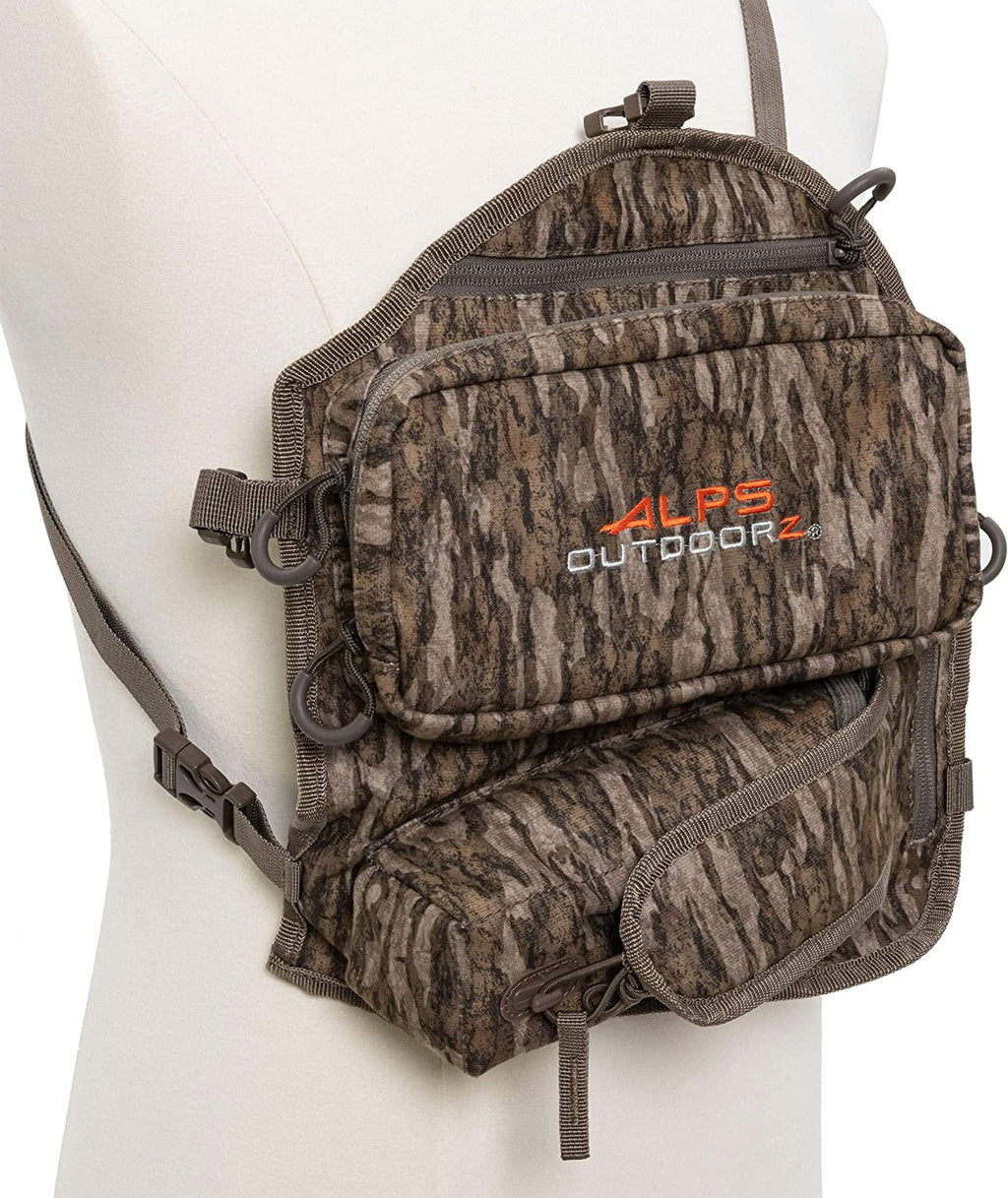 Impact Vest J71795