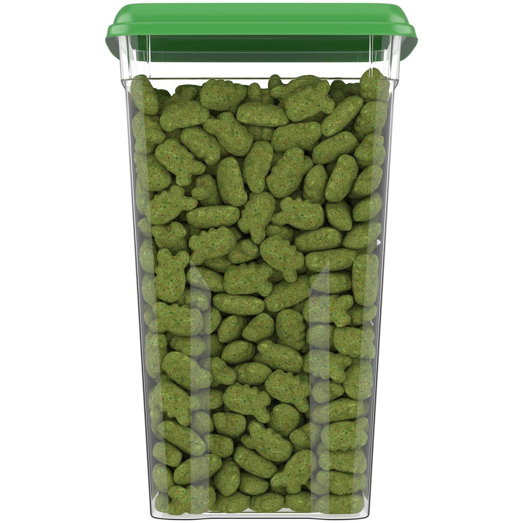 Dental Cat Treats W98434