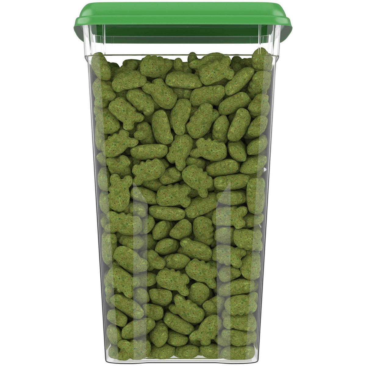 Dental Cat Treats W98434