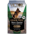 Grain Free Dry Dog Food A72438