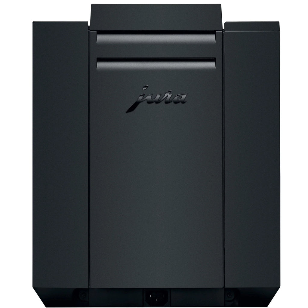 Automatic Coffee & Espresso Machine M793