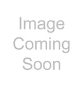 Venetian Bronze Tub Filler Spout E1069