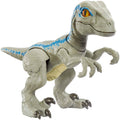 Action Figure D80487