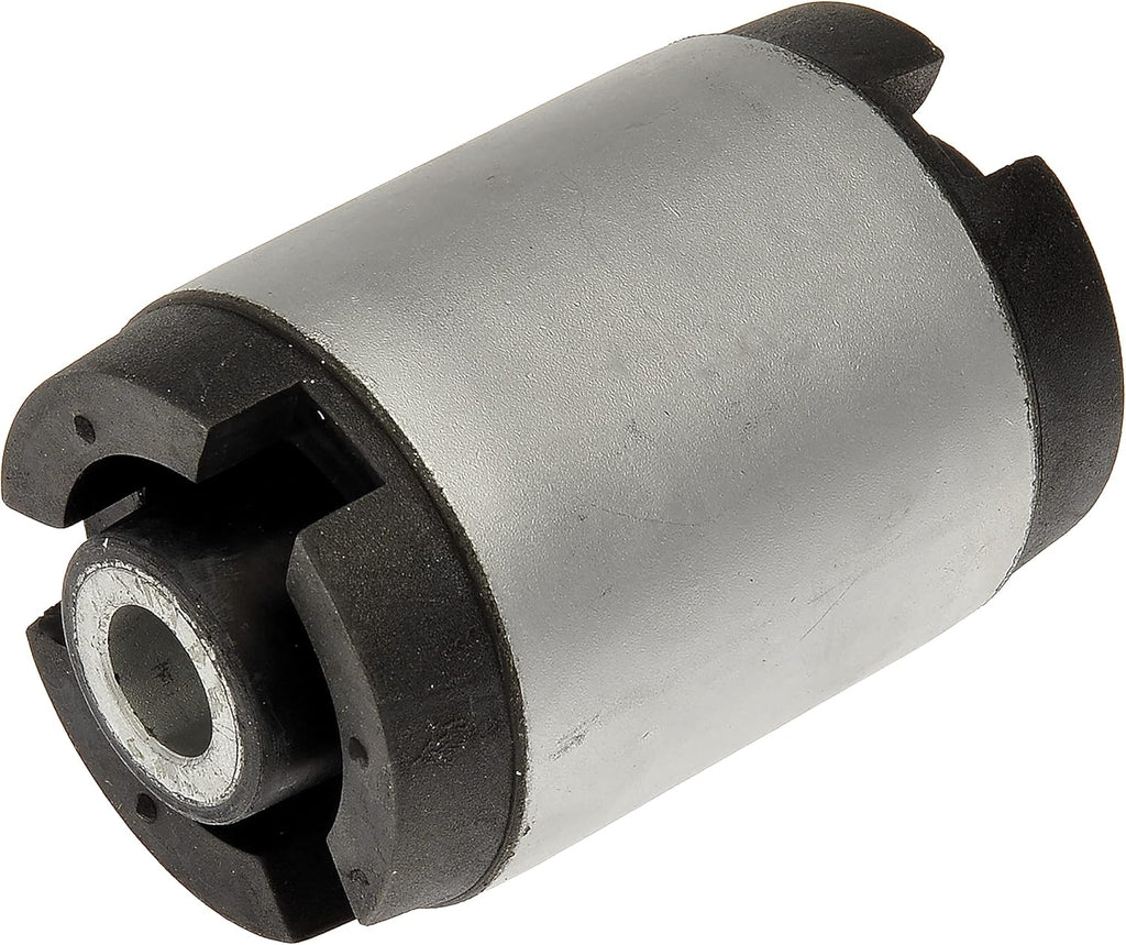 Truck Cab Mount Pack of 2 C705915
