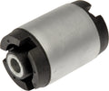 Truck Cab Mount Pack of 2 C705915