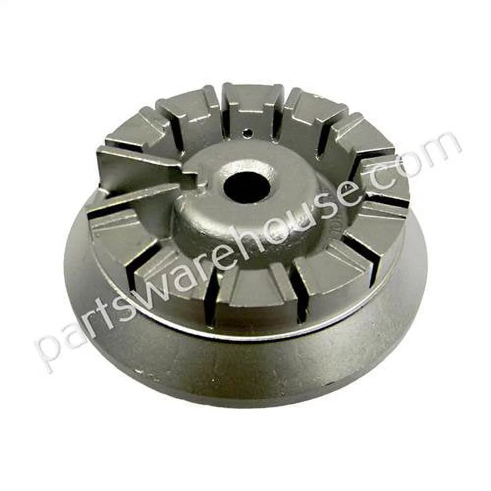 Small Burner Y7188