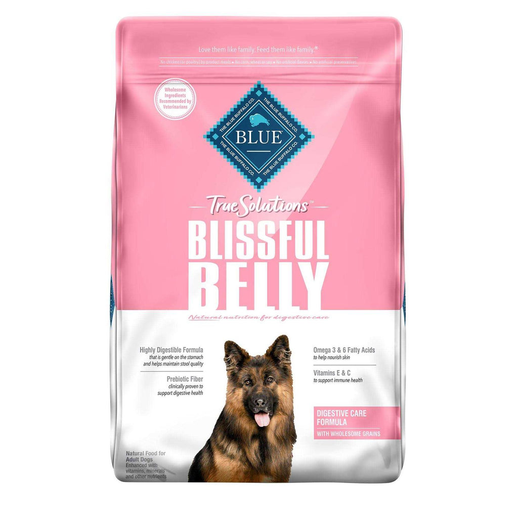 Adult Dry Dog Food X302428