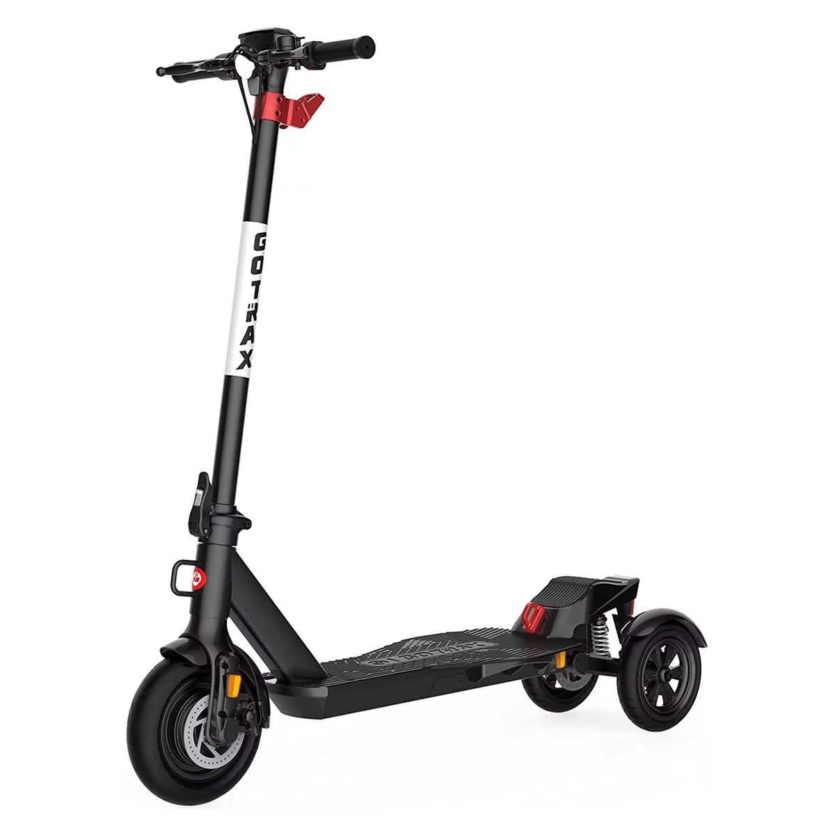 3 Wheels Folding Electric Scooter R41384
