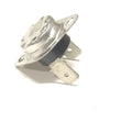 Dryer Thermostat F573789