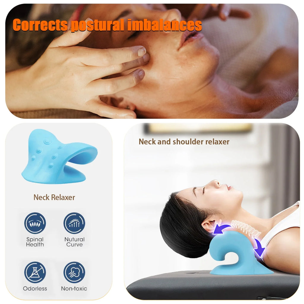 84 inch Adjustable Portable Massage Table W7089