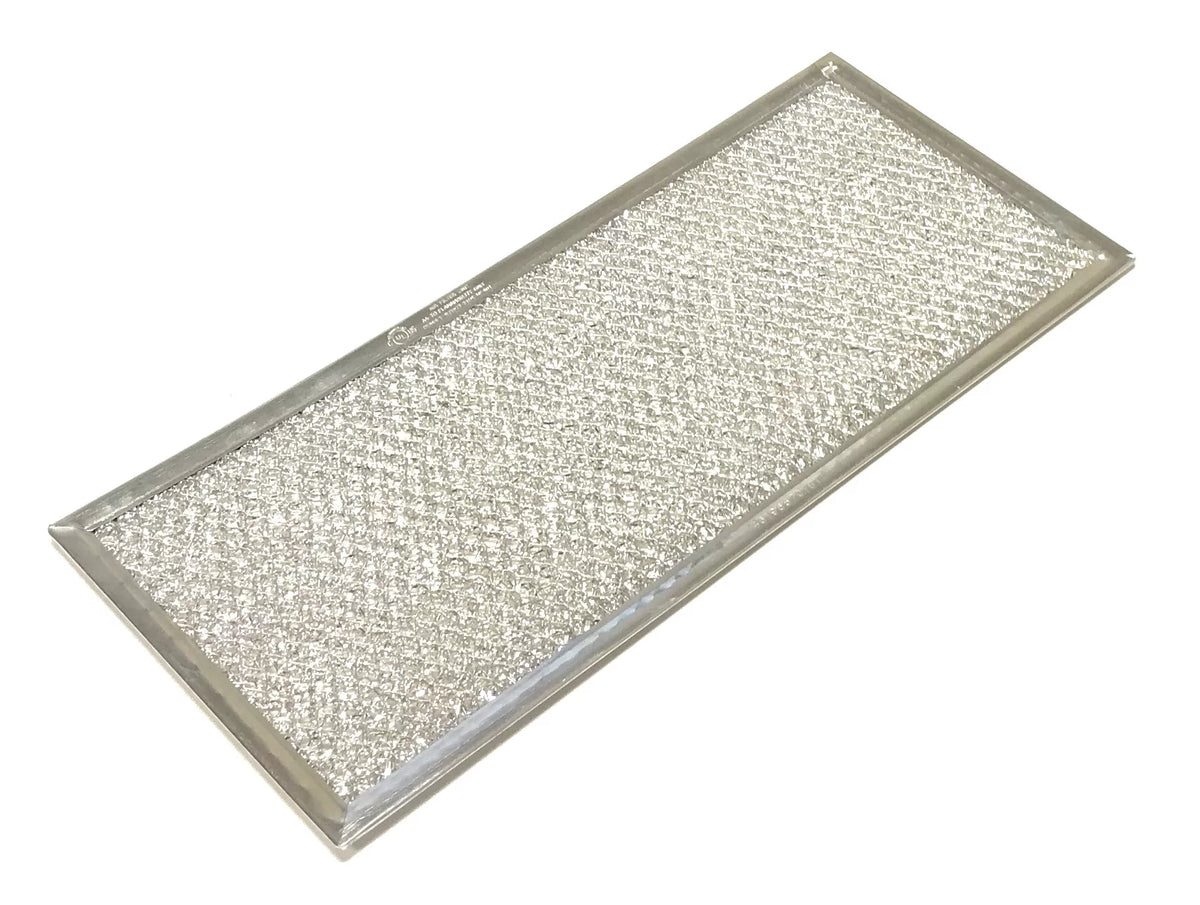 Maytag Microwave Grease Filter Z258665