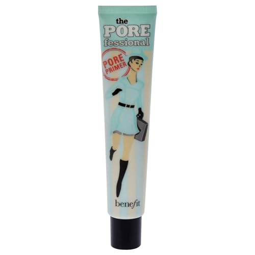 Pore Minimizing Primer 1.5 oz P878