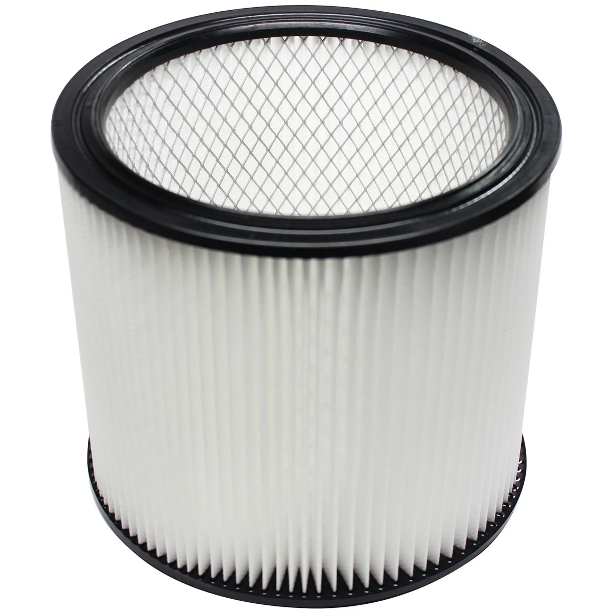6-Pack Wet/Dry Vacuum Cartridge Filter H52968