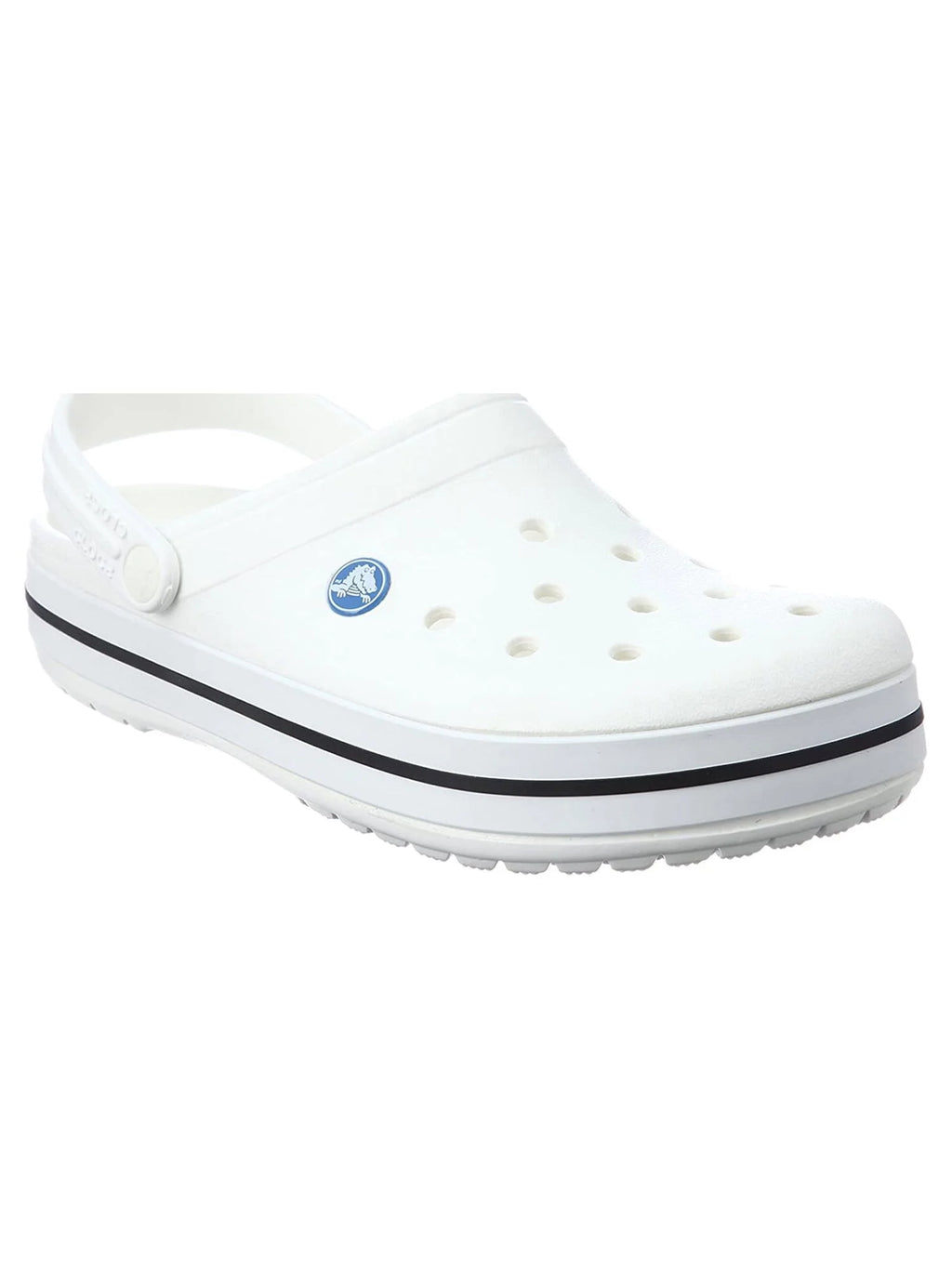 Clog Sandal M585