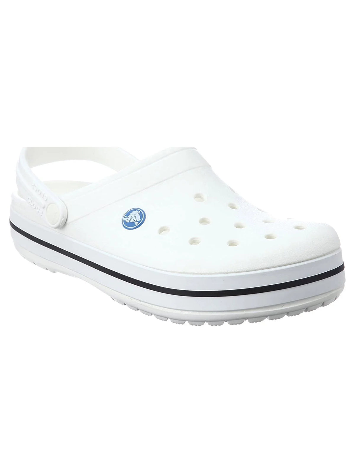 Clog Sandal M585
