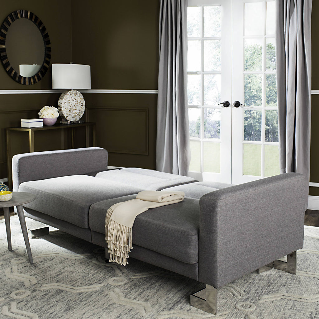 Foldable Sofa Bed C403754