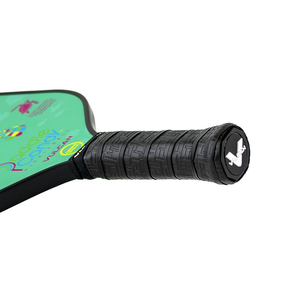 Pickleball Paddle Q97620