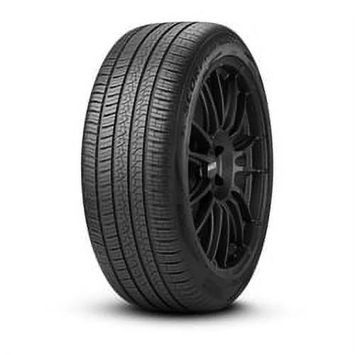 All Season 265/55R19 109W SUV/Crossover Tire O60725