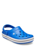 Clog Sandal M585