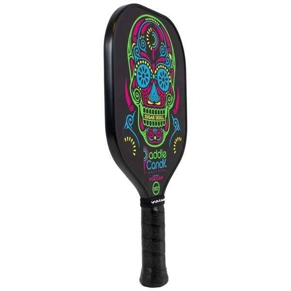 Pickleball Paddle Q97620