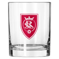 14oz. Rocks Glass B195156