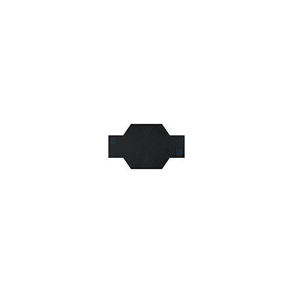 Motorcycle Mat G4407