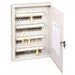100 Key Putty Storage Cabinet O908