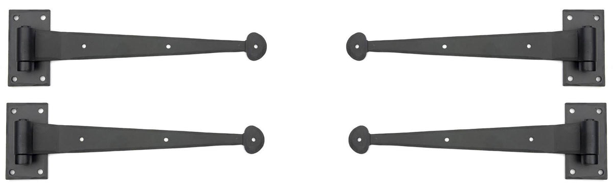 18-inch Strap Hinge Set N64953