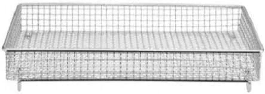 AirFryer Basket V170101
