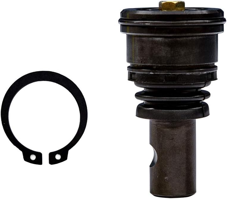 Heavy Duty Replacement Ball Joints for Polaris RZR XP 900 / XP 4 900 (2011-2014) - Set of 4 P28093