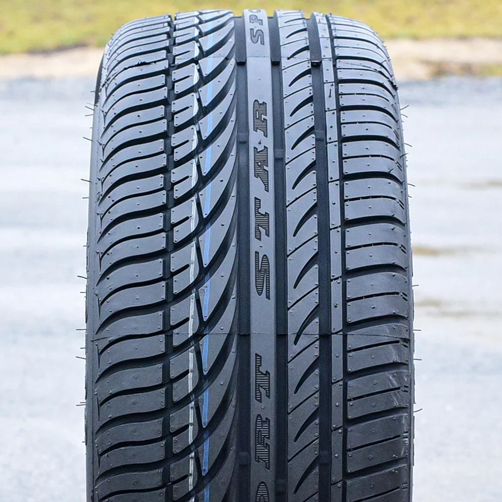 245/50R20 102V Performance Tire C906317