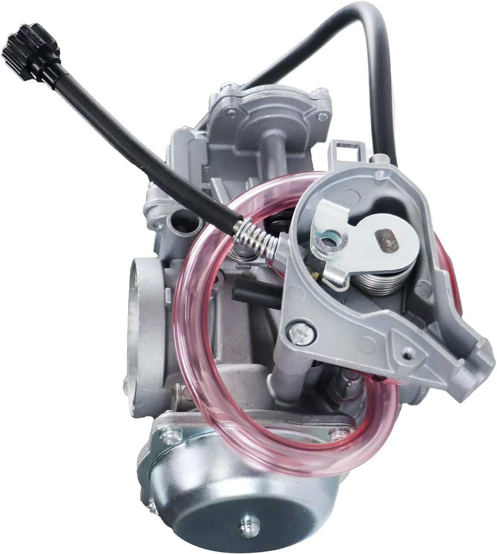 Carburetor Pack of 2 V55336