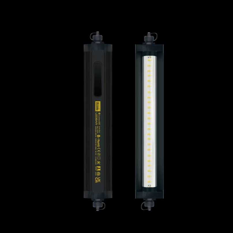 LED Bar A335