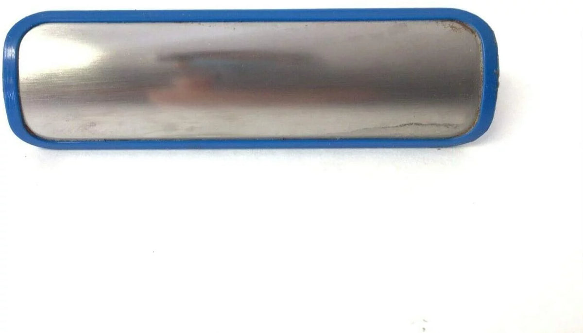 Heart Rate Pulse Hand Sensor Plate B164842