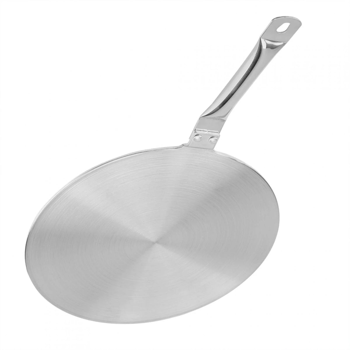 Stainless Steel Heat Diffuser W76108