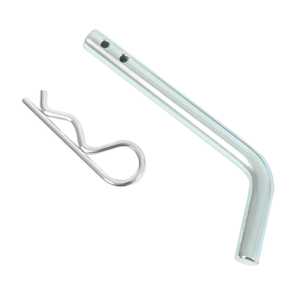8 Pcs Removable Trailer Stake Pocket Tie Down D Ring Zinc Coated 5400 Lbs Load Limit Q928727
