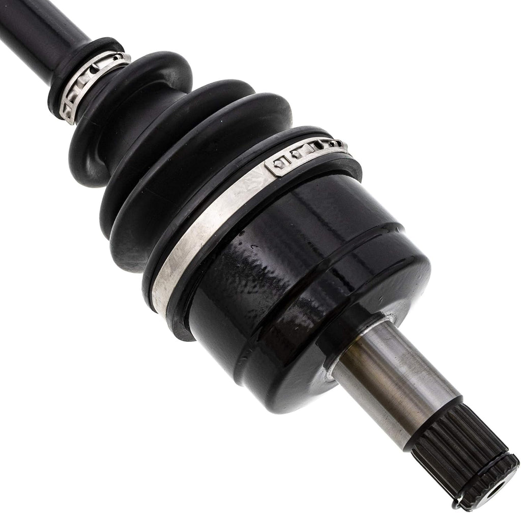 CV Axle Drive Shaft Pack of 2 G3889