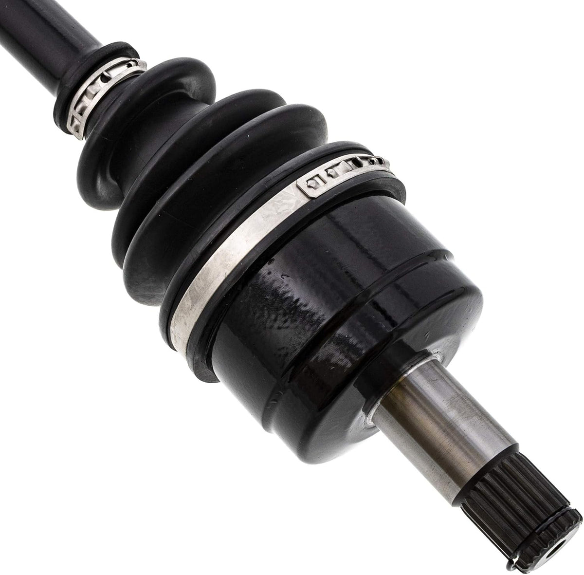 CV Axle Drive Shaft Pack of 2 G3889