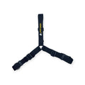 No Pull Dog Harness B822