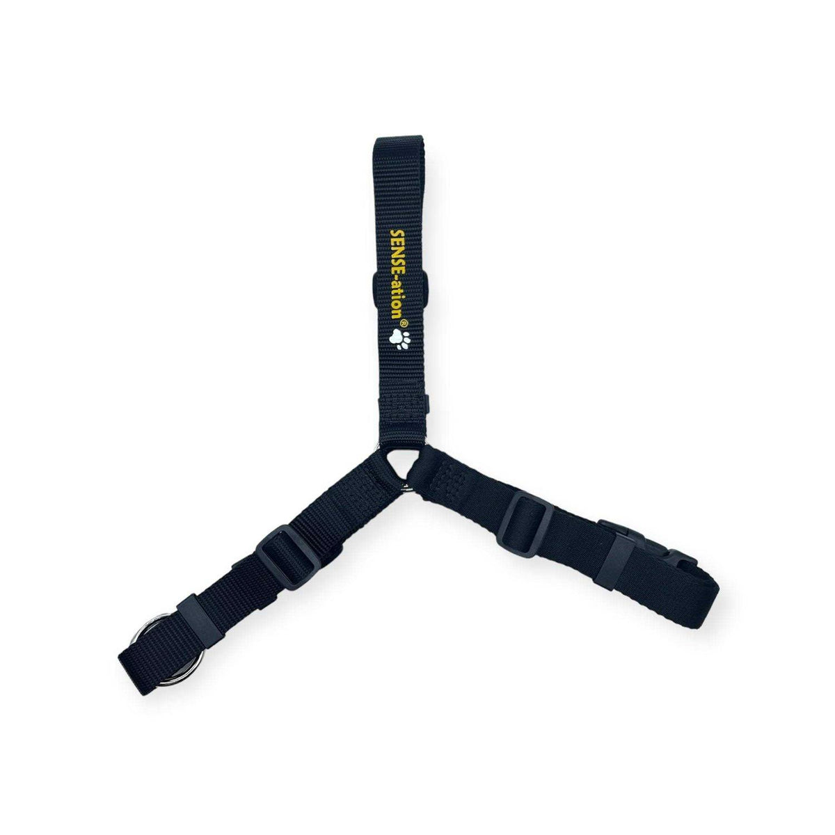 No Pull Dog Harness B822