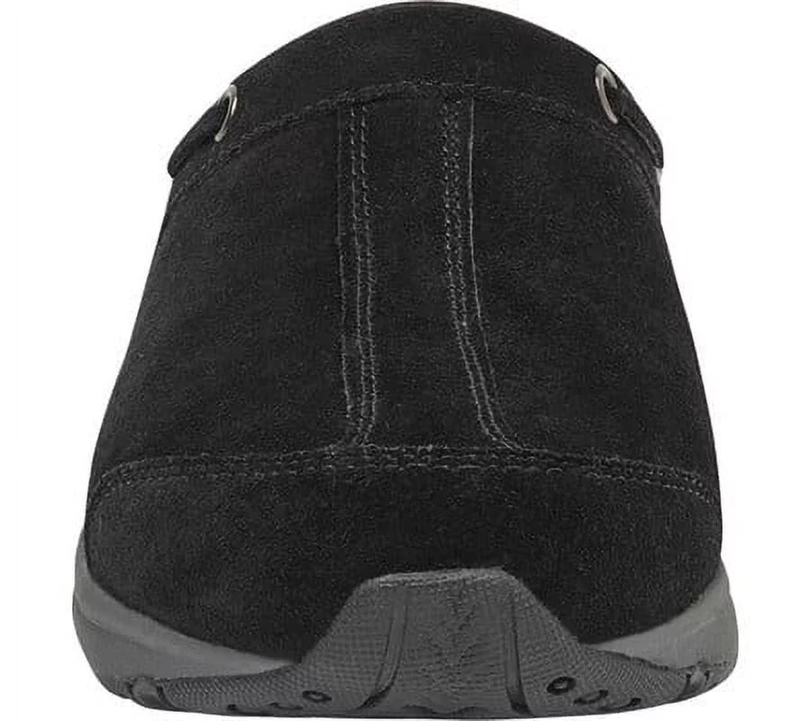 Women's Slip-on V2122